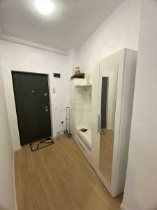 Apartment for rent 2 rooms, APCJ354535-13