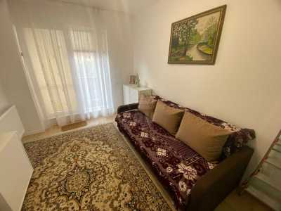 Apartment for rent 2 rooms, APCJ354535-8