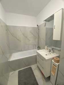 Apartment for rent 2 rooms, APCJ354535-10