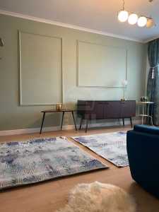 Apartment for rent 2 rooms, APCJ354633