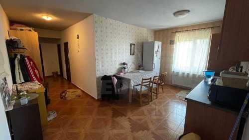 Apartment for sale 2 rooms, APCJ354425