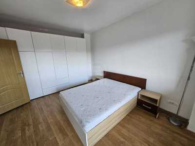 Apartment for sale 3 rooms, APCJ353837-2