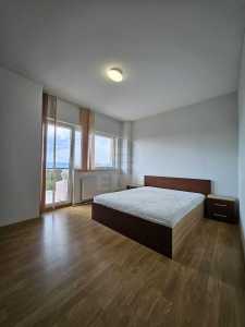 Apartment for sale 3 rooms, APCJ353837-12