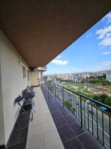 Apartment for sale 3 rooms, APCJ353837-11