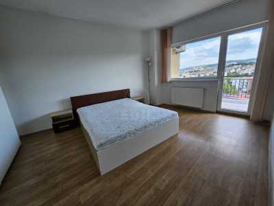 Apartment for sale 3 rooms, APCJ353837-6