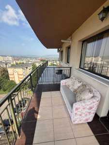 Apartment for sale 3 rooms, APCJ353837-16