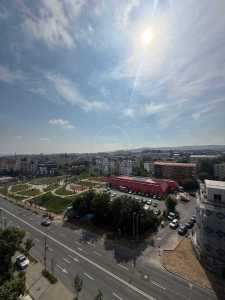Apartment for sale 3 rooms, APCJ353837-18