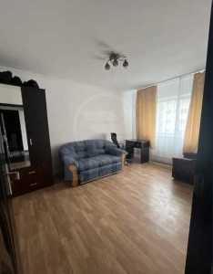 Studio for sale, GACJ354056