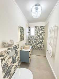 Apartment for sale 2 rooms, APCJ246771FLO-13