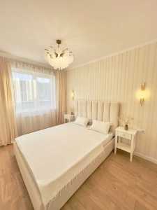 Apartment for sale 2 rooms, APCJ246771FLO-9