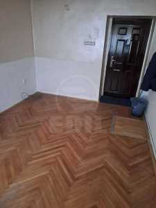 Office for rent 2 rooms, BICJ354519-3