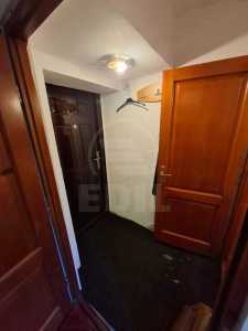 Office for rent 2 rooms, BICJ354519-4