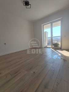 Apartment for rent 2 rooms, APCJ246703FLO-9