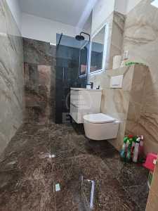 Apartment for rent 2 rooms, APCJ246703FLO-10