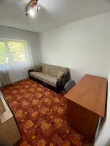 Apartment for rent 3 rooms, APCJ353879-10
