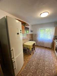 Apartment for rent 3 rooms, APCJ353879-15
