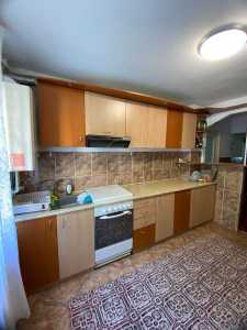 Apartment for rent 3 rooms, APCJ353879-16