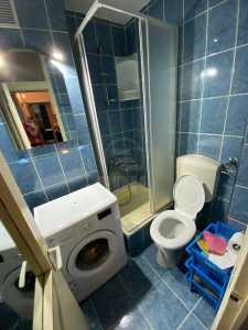 Apartment for rent 3 rooms, APCJ353879-5