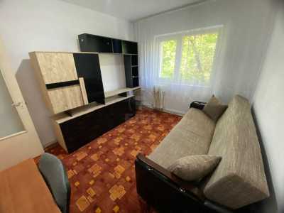 Apartment for rent 3 rooms, APCJ353879-2