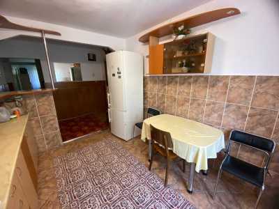 Apartment for rent 3 rooms, APCJ353879-17