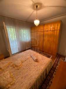 Apartment for rent 3 rooms, APCJ353879-12