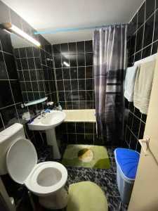 Apartment for rent 3 rooms, APCJ353879-6
