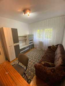 Apartment for rent 3 rooms, APCJ353879-8