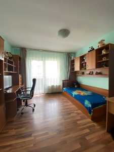 Apartment for sale 2 rooms, APCJ246705FLO-6