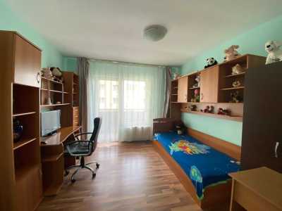 Apartment for sale 2 rooms, APCJ246705FLO-5