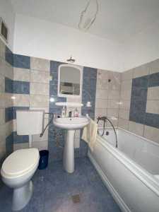 Apartment for sale 2 rooms, APCJ246705FLO-10