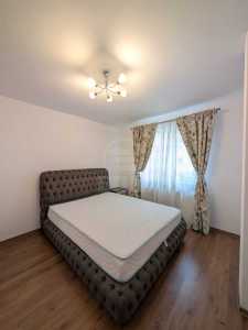 Apartment for sale 2 rooms, APCJ246733FLO-5
