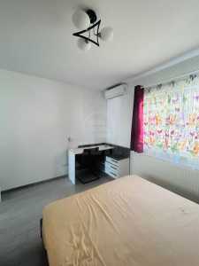 Apartment for rent 2 rooms, APCJ246717FLO-7