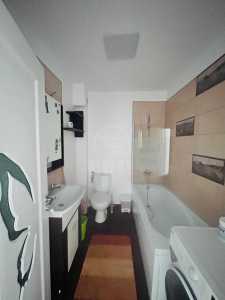 Apartment for rent 2 rooms, APCJ246717FLO-9