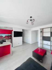 Apartment for rent 2 rooms, APCJ246717FLO-3