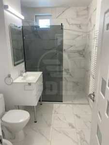 Apartment for rent 2 rooms, APCJ354516-4