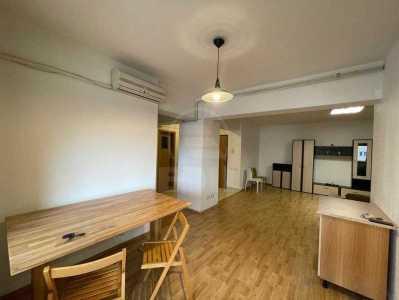 Apartment for rent 3 rooms, APCJ353801-7