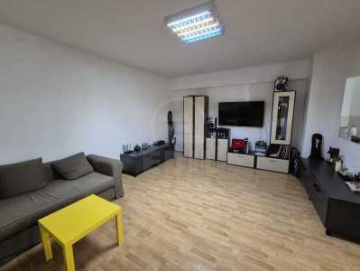 Apartment for rent 3 rooms, APCJ353801-2
