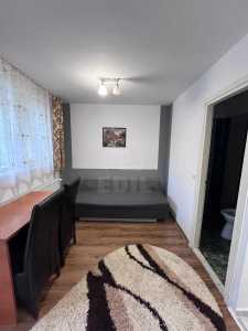 Apartment for rent a room, APCJ354283
