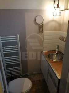 Apartment for rent 3 rooms, APCJ353827-2