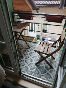 Apartment for rent 3 rooms, APCJ353827-4