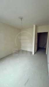 Apartment for sale 2 rooms, APCJ354188-2