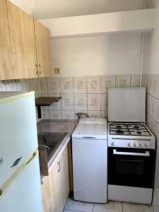 Apartment for rent 2 rooms, APCJ353842-4
