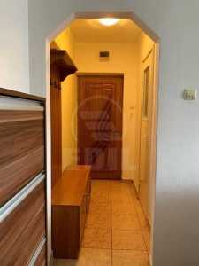 Apartment for rent 2 rooms, APCJ353842-7