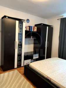 Apartment for rent 2 rooms, APCJ353842-2