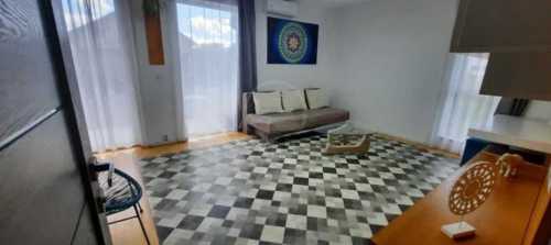 Apartment for rent 2 rooms, APCJ354377-6