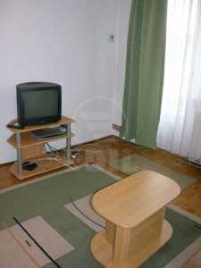 Apartment for sale 2 rooms, APCJ354093-2