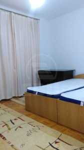 Apartment for sale 2 rooms, APCJ354093-3