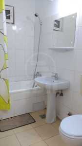 Apartment for sale 2 rooms, APCJ354093-4