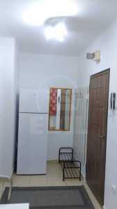 Apartment for sale 2 rooms, APCJ354093-6