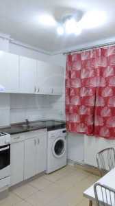 Apartment for sale 2 rooms, APCJ354093-7